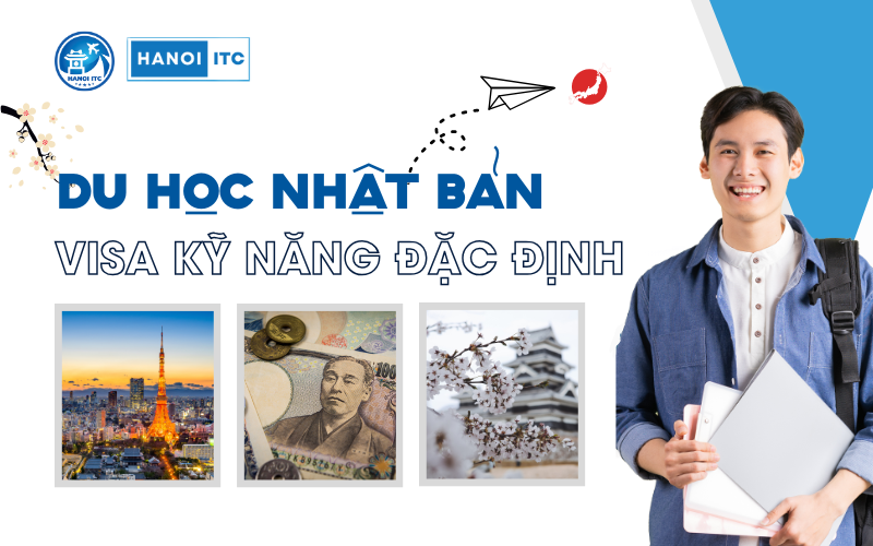 Chương trình kỹ năng đặc định